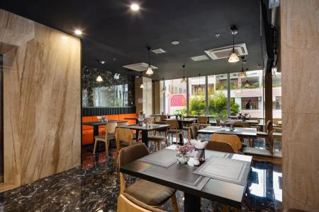 Agnes Nha Trang - 19