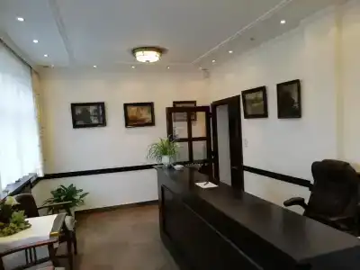 Isenburger Hof - 8