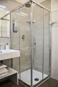 b&b Ghalà - 35