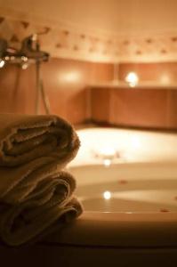 Dolce Vita Suites Boutique - 37
