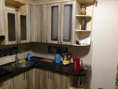 Hostel Q - 10