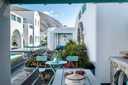 Anastasia Princess Luxury Residence & Spa- Adults Only - 197