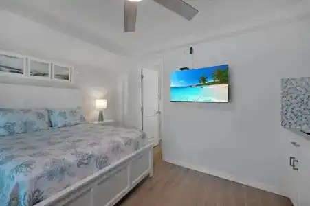 A Beach Retreat on Casey Key - 63
