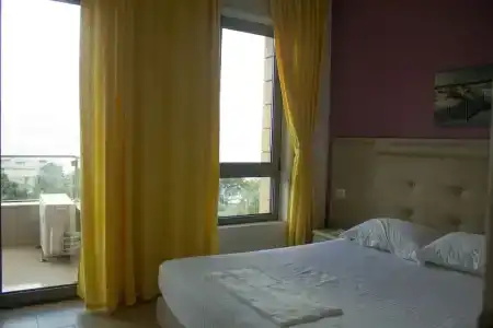 Diamond Hill Resort & Spa - 71