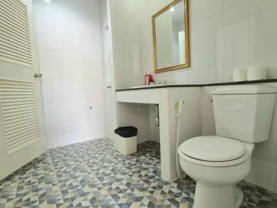 Jinta Andaman Boutique House - Sha Plus - 44