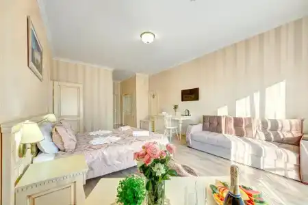 Podgorie Spa - 74