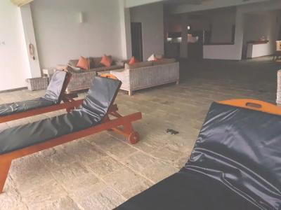 Vila Levita - 17