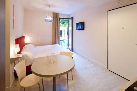 Residence - 34