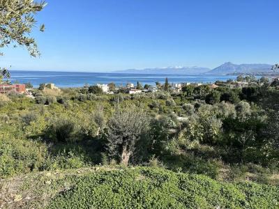 Agriturismo Cefalà - 90