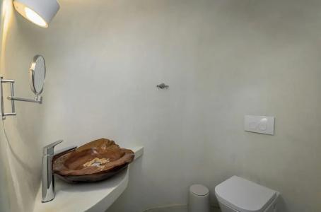 Trieris Villa & Suites - 45