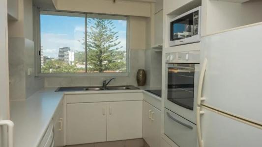 2nd Avenue Beachside - 23