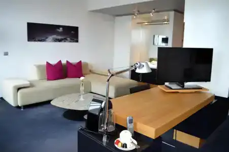 Voco® Villach, An Ihg - 29