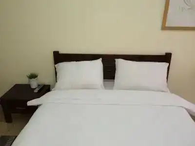 Eden - 3