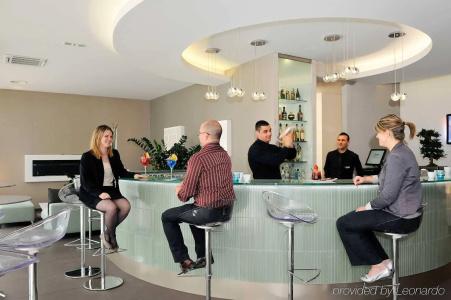 Novotel Avignon Centre - 26