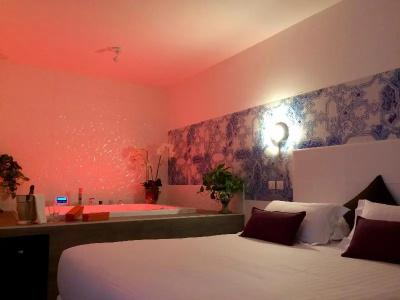 Villa Rose - 57