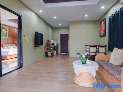 Siray Green Resort - 36