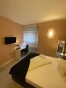 Sophia - 1
