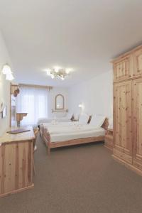 Arnika Wellness - 43