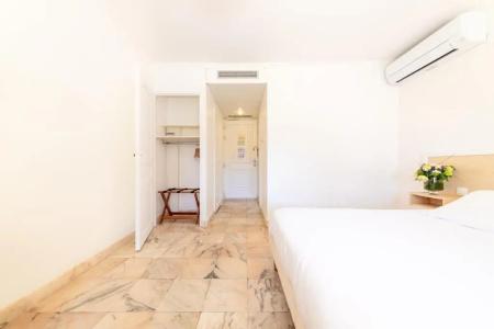 Brin d'Azur - Saint Tropez - 51