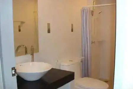 Phupara Place - 9