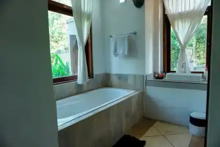 Alam Puri Art Museum Resort & Spa - 38