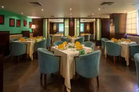 Crowne Imperial - 30