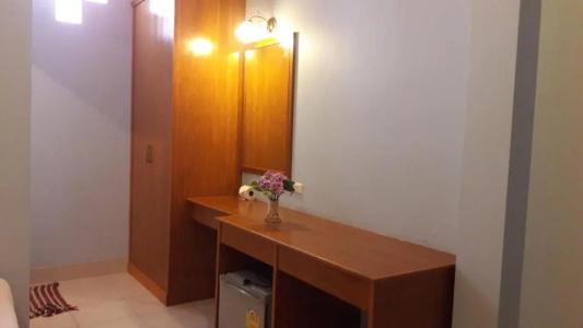 Sunsea Resort - 14