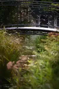 Erika BoutiquekitzbüHel - 47