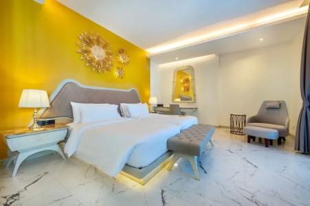 Phukalini Luxury Pool Villa & Onsen-Sha Plus Certified - 255