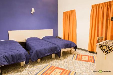 Al-Hakim Boutique Old Town Nazareth - 27