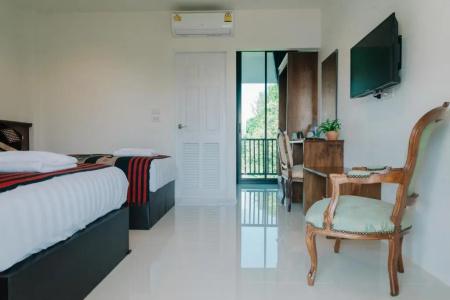 Maison De Chiang Rai - 45