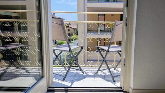 Villa Anthea - 74