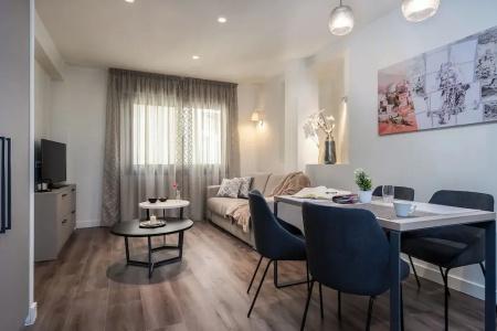 Urban Nest - Suites & - 69