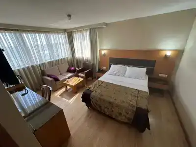 Pınar Elite - 59