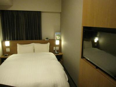 Dormy Inn Akihabara - 3