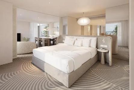 Holiday Inn Express & Suites - Houston Westchase - Westheimer, an IHG - 101