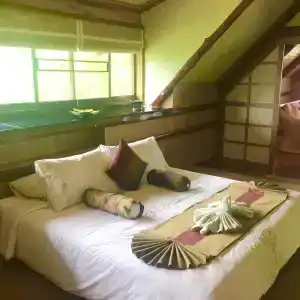 Phu Pha Nam - 33
