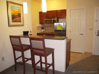 Staybridge Suites Lafayette-Airport, an IHG - 6