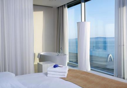 Radisson Blu Resort & Spa - 109
