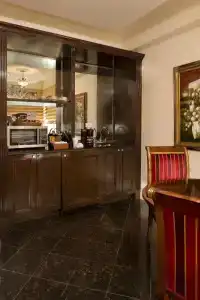The Kimberly & Suites - 45