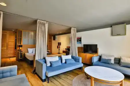Casa Costa Boutique - 64