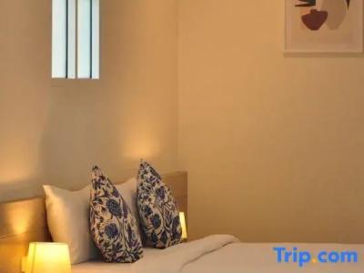 Baan Fah Resort - Sha Extra Plus - 218