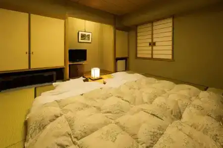 Aomori - 25