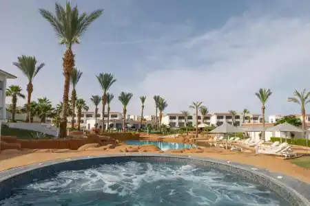 Jaz Sharm Dream Sharm Sharm El-Shaikh - 13