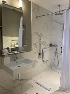 Mondrian London Shoreditch - 140