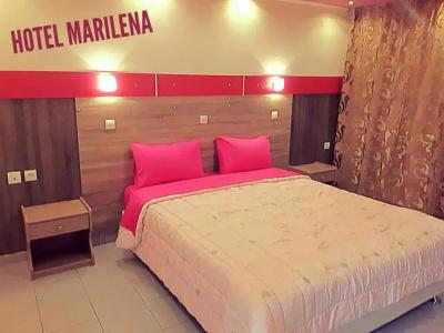 Marilena - 20