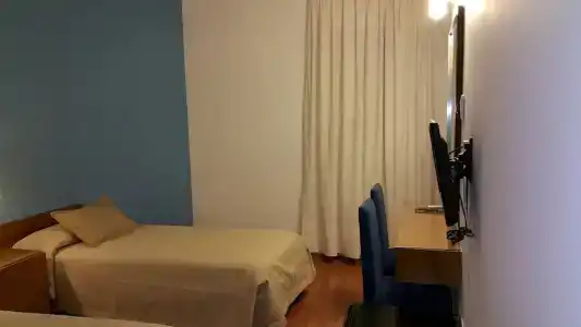 Avenida - 23