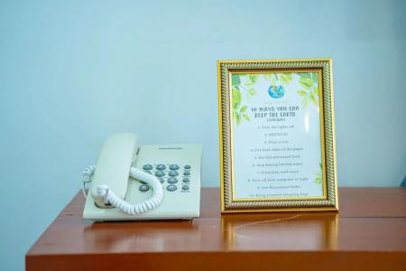 Kampot Sweet Boutique - 48
