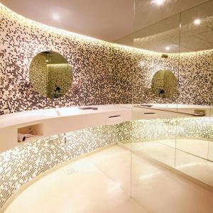 Design Chennai by juSTa - 18