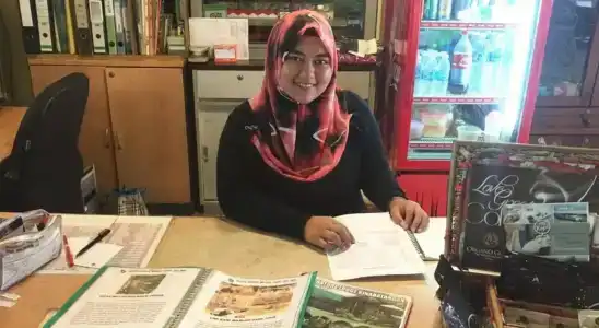 Akinabalu Youth - 25